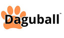 Daguball