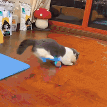 Cargar imagen en el visor de la galería, Daguball Interactivo para Mascotas
